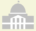 Capitol picture